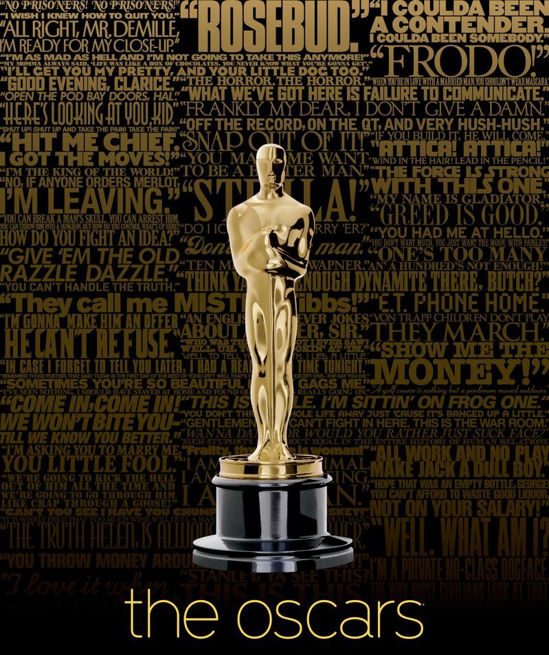 http://tinylittlethoughts.files.wordpress.com/2008/02/academy_award_poster.jpg
